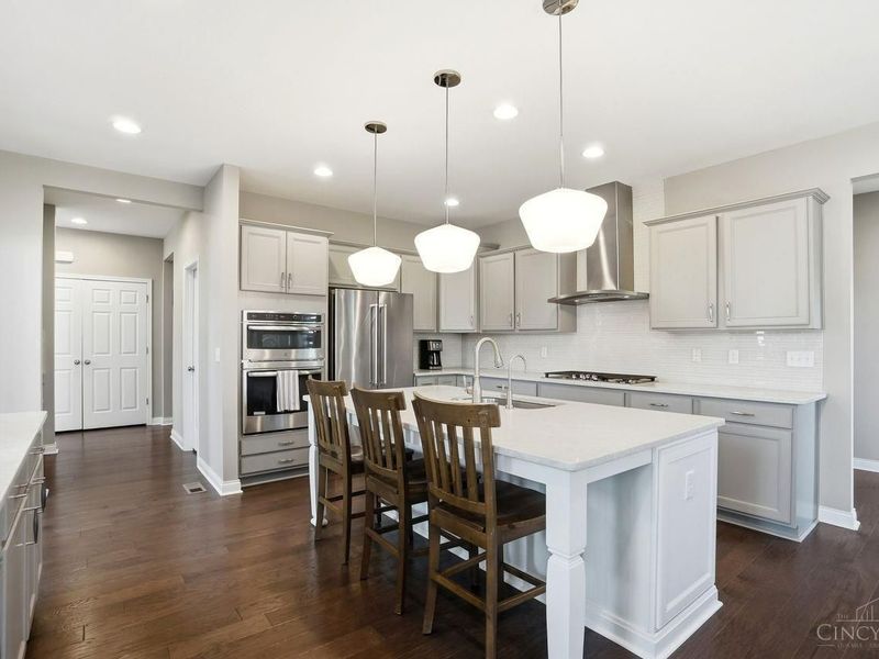 6724 Sabal Way, Deerfield Twp., OH 45040 Photo 19