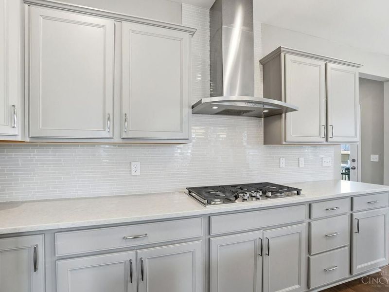 6724 Sabal Way, Deerfield Twp., OH 45040 Photo 22