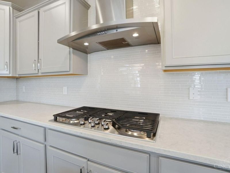 6724 Sabal Way, Deerfield Twp., OH 45040 Photo 23