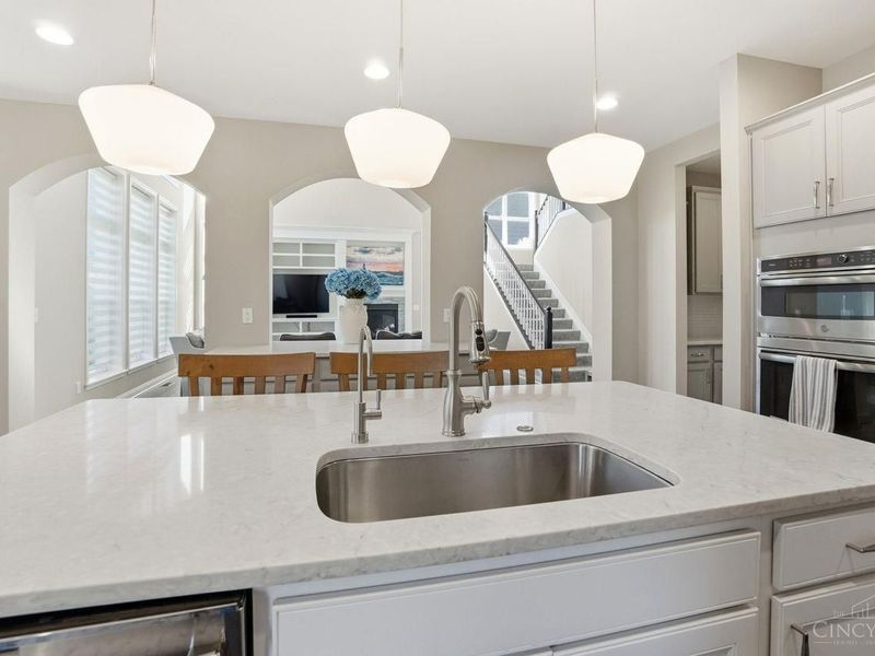 6724 Sabal Way, Deerfield Twp., OH 45040 Photo 24