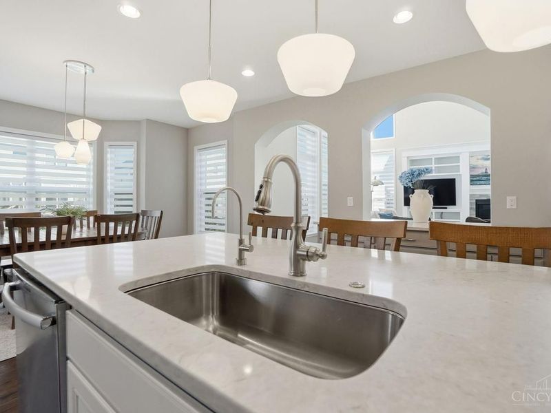 6724 Sabal Way, Deerfield Twp., OH 45040 Photo 25