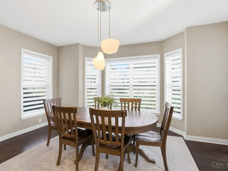 6724 Sabal Way, Deerfield Twp., OH 45040 Photo 27