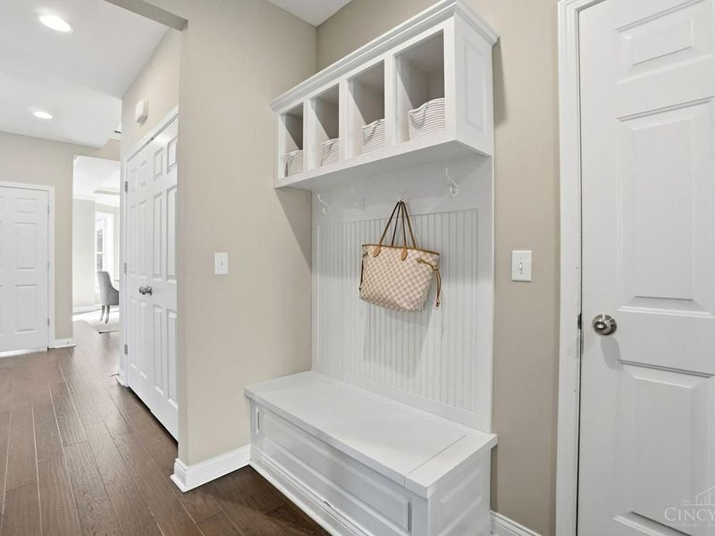 6724 Sabal Way, Deerfield Twp., OH 45040 Photo 34