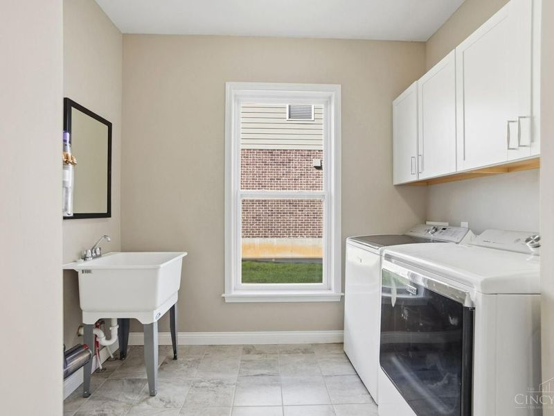 6724 Sabal Way, Deerfield Twp., OH 45040 Photo 35