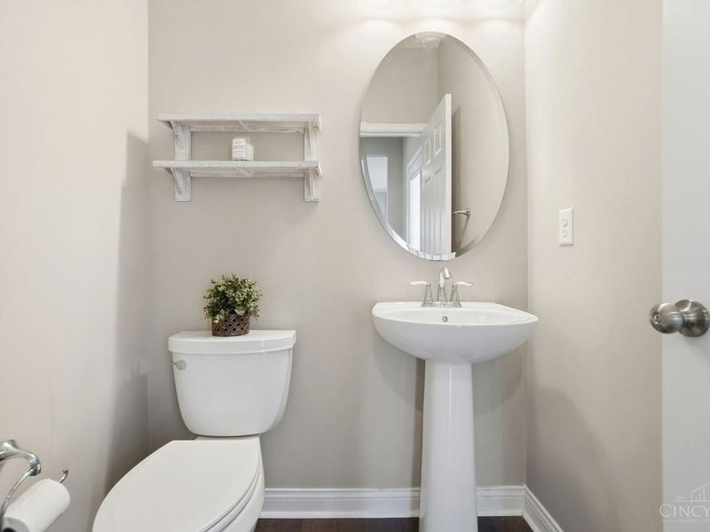 6724 Sabal Way, Deerfield Twp., OH 45040 Photo 36