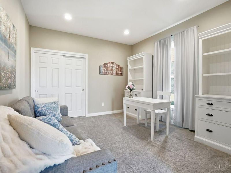 6724 Sabal Way, Deerfield Twp., OH 45040 Photo 37