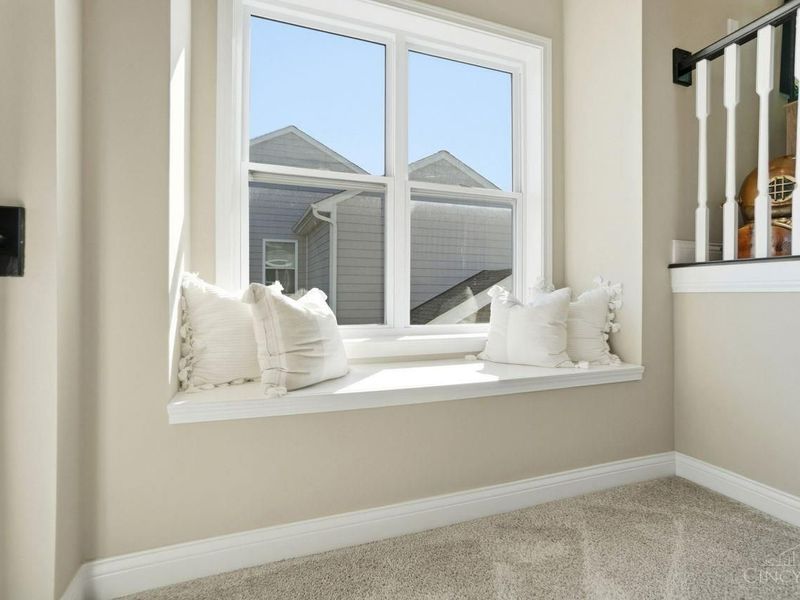 6724 Sabal Way, Deerfield Twp., OH 45040 Photo 40