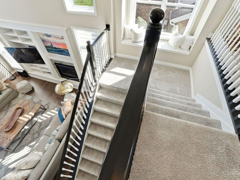 6724 Sabal Way, Deerfield Twp., OH 45040 Photo 41