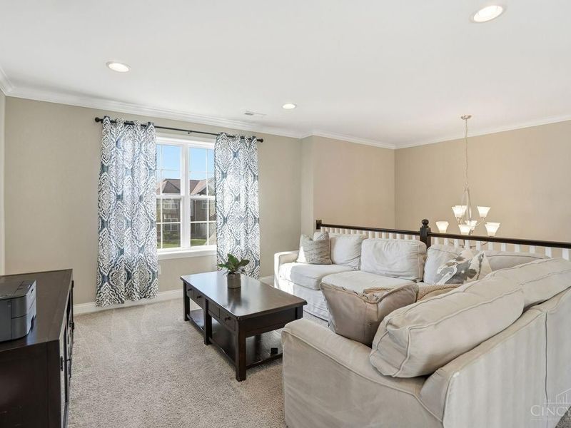 6724 Sabal Way, Deerfield Twp., OH 45040 Photo 44