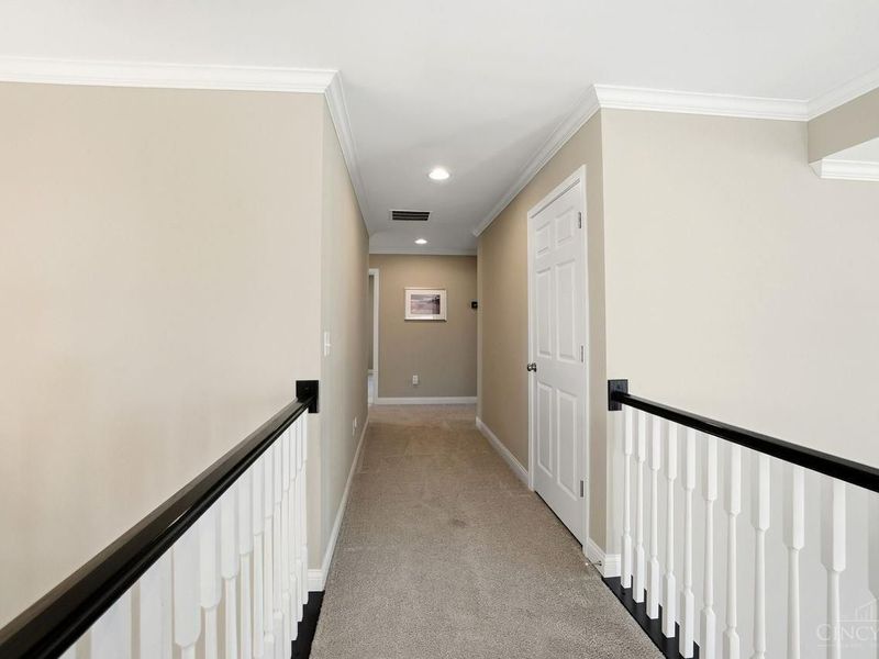 6724 Sabal Way, Deerfield Twp., OH 45040 Photo 45