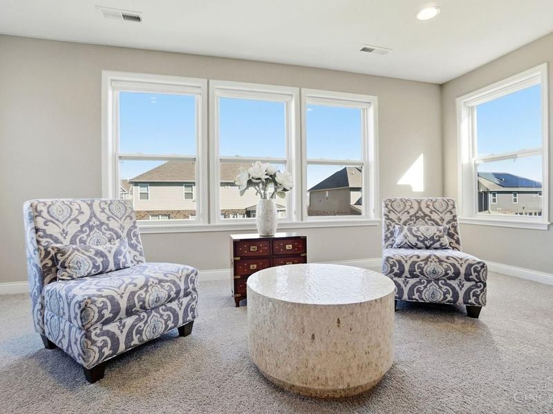 6724 Sabal Way, Deerfield Twp., OH 45040 Photo 49