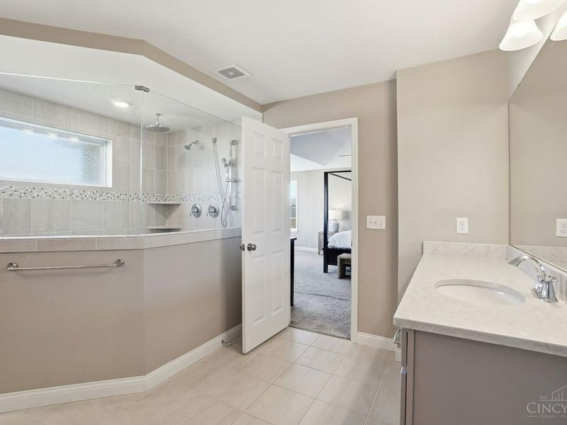 6724 Sabal Way, Deerfield Twp., OH 45040 Photo 50