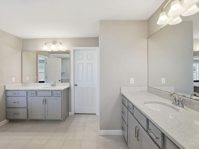 6724 Sabal Way, Deerfield Twp., OH 45040 Photo 51