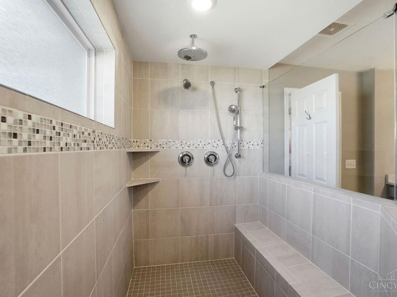 6724 Sabal Way, Deerfield Twp., OH 45040 Photo 52