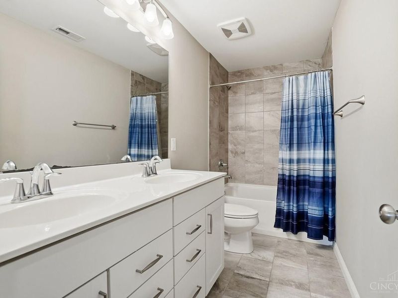 6724 Sabal Way, Deerfield Twp., OH 45040 Photo 59