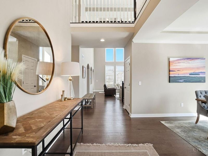 6724 Sabal Way, Deerfield Twp., OH 45040 Photo 6