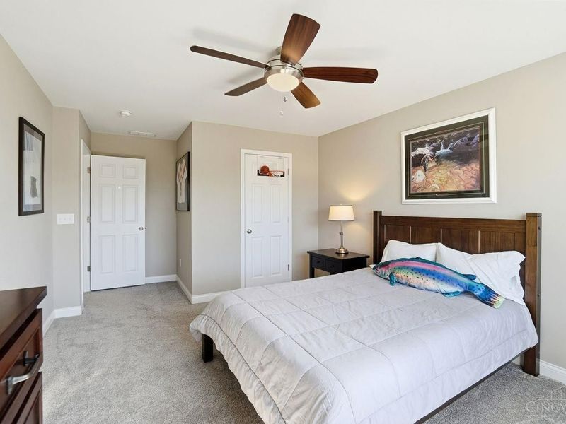 6724 Sabal Way, Deerfield Twp., OH 45040 Photo 61