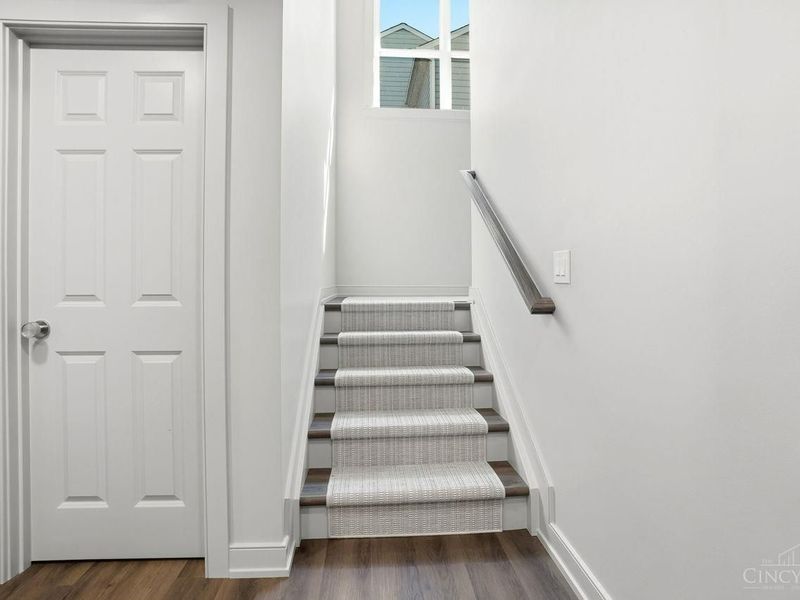 6724 Sabal Way, Deerfield Twp., OH 45040 Photo 62