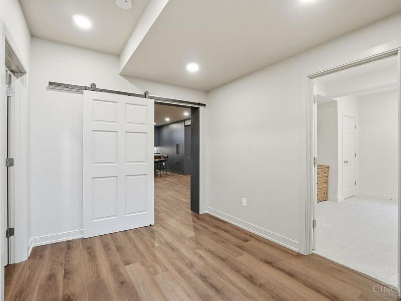 6724 Sabal Way, Deerfield Twp., OH 45040 Photo 63