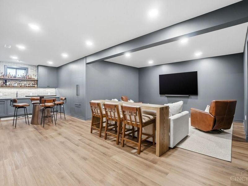 6724 Sabal Way, Deerfield Twp., OH 45040 Photo 64