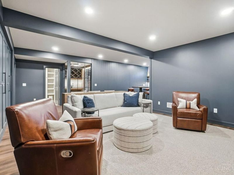 6724 Sabal Way, Deerfield Twp., OH 45040 Photo 65