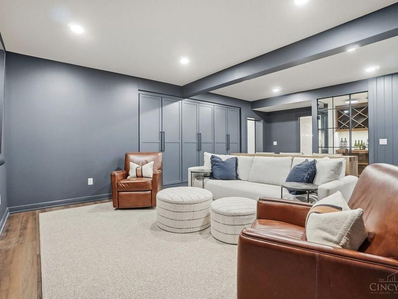 6724 Sabal Way, Deerfield Twp., OH 45040 Photo 66