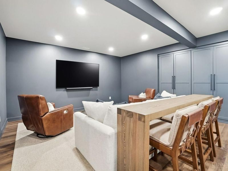 6724 Sabal Way, Deerfield Twp., OH 45040 Photo 67