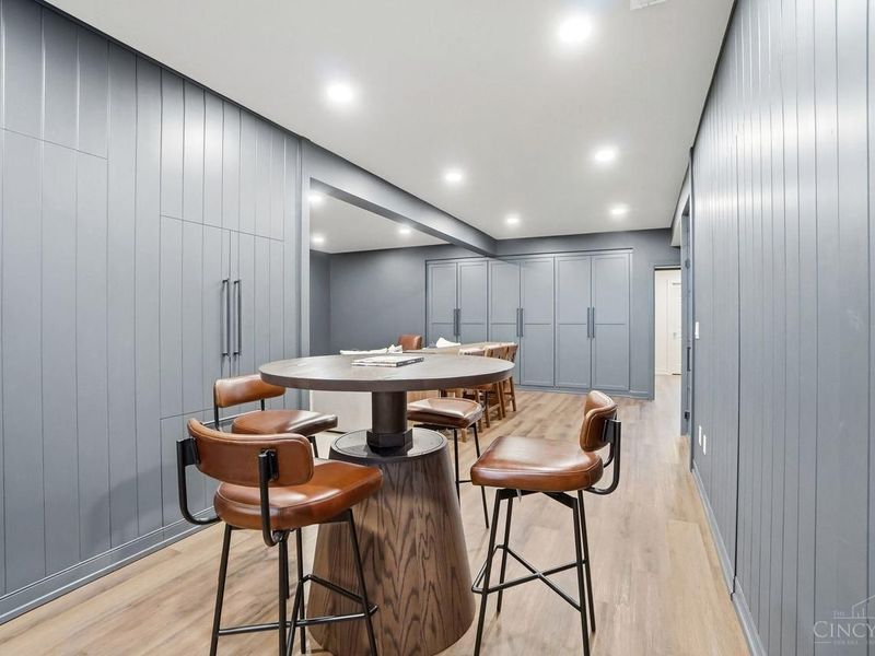 6724 Sabal Way, Deerfield Twp., OH 45040 Photo 68