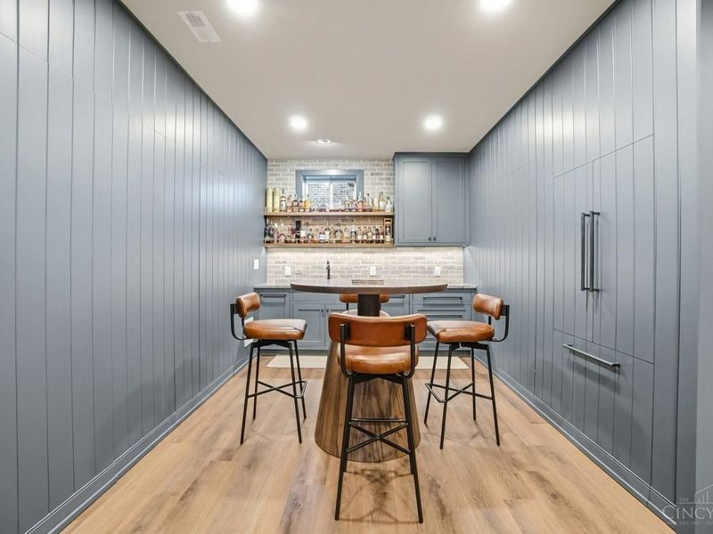 6724 Sabal Way, Deerfield Twp., OH 45040 Photo 69