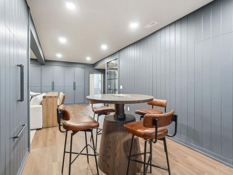 6724 Sabal Way, Deerfield Twp., OH 45040 Photo 70