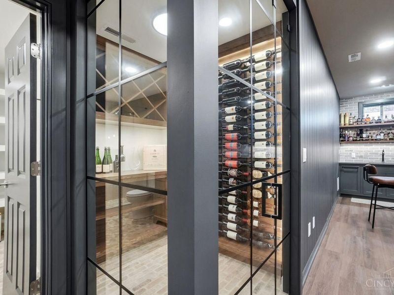 6724 Sabal Way, Deerfield Twp., OH 45040 Photo 72