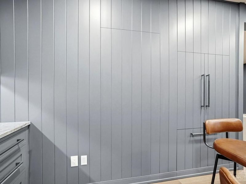 6724 Sabal Way, Deerfield Twp., OH 45040 Photo 75