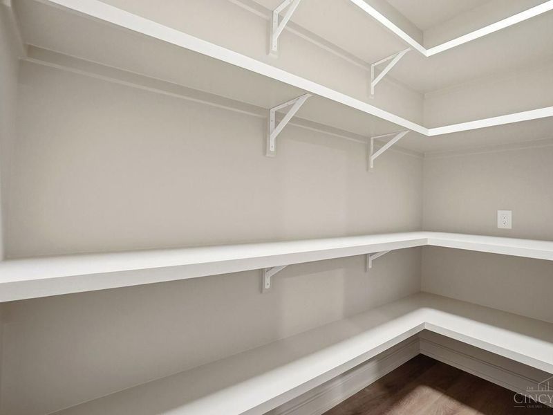 6724 Sabal Way, Deerfield Twp., OH 45040 Photo 77