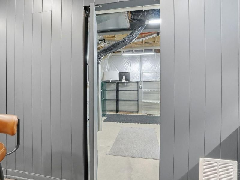 6724 Sabal Way, Deerfield Twp., OH 45040 Photo 79