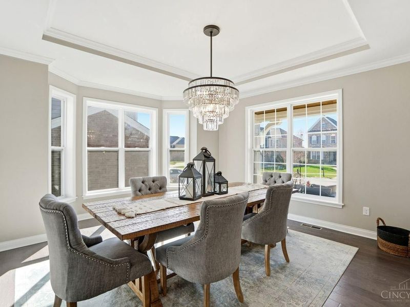 6724 Sabal Way, Deerfield Twp., OH 45040 Photo 8