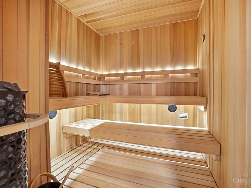 6724 Sabal Way, Deerfield Twp., OH 45040 Photo 83