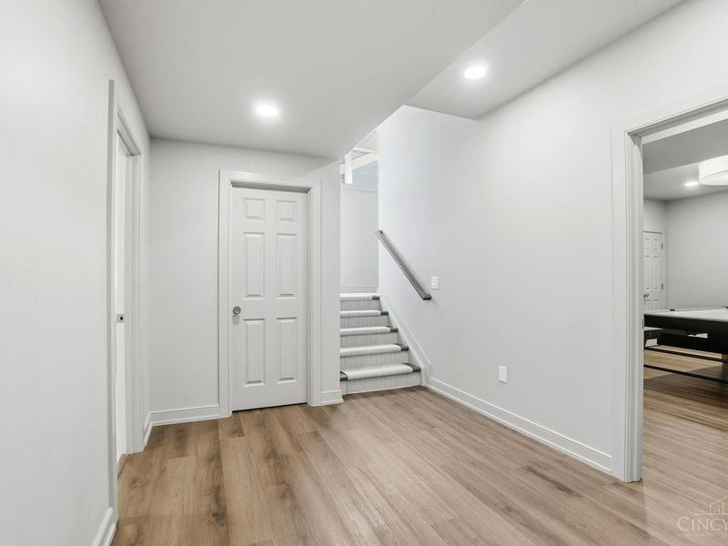 6724 Sabal Way, Deerfield Twp., OH 45040 Photo 84