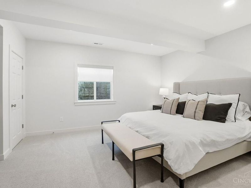 6724 Sabal Way, Deerfield Twp., OH 45040 Photo 85