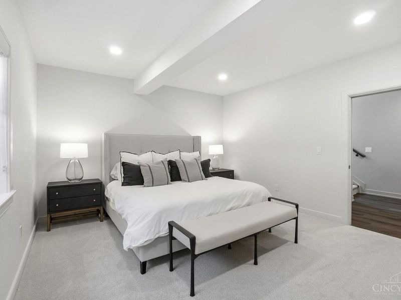 6724 Sabal Way, Deerfield Twp., OH 45040 Photo 86