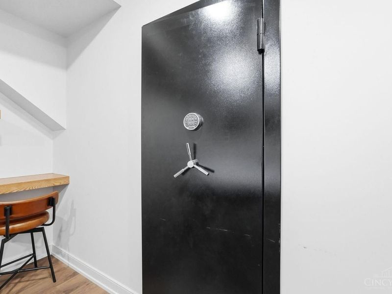 6724 Sabal Way, Deerfield Twp., OH 45040 Photo 89