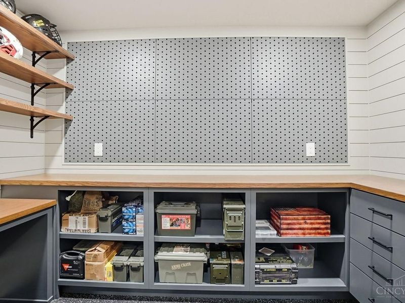 6724 Sabal Way, Deerfield Twp., OH 45040 Photo 90