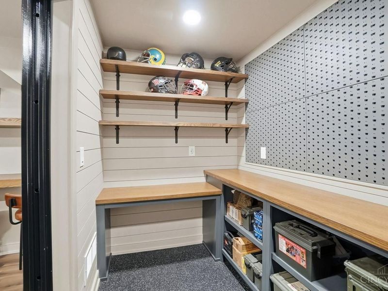 6724 Sabal Way, Deerfield Twp., OH 45040 Photo 91