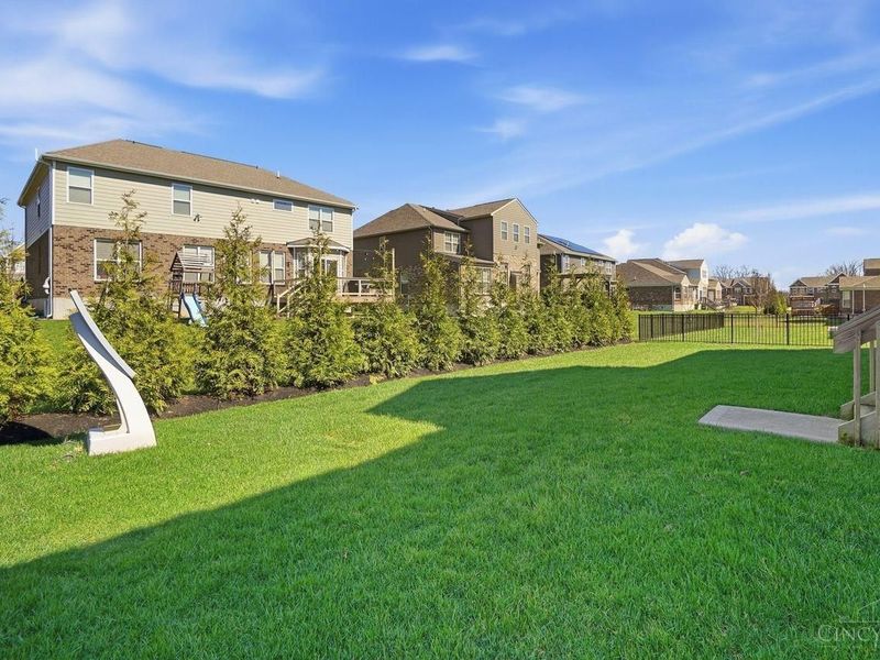 6724 Sabal Way, Deerfield Twp., OH 45040 Photo 94