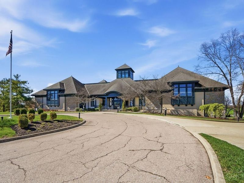 6724 Sabal Way, Deerfield Twp., OH 45040 Photo 96