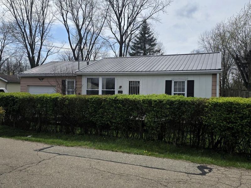 9407 Marcella Drive, Franklin, OH 45005 Photo 1