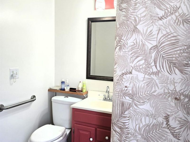 9407 Marcella Drive, Franklin, OH 45005 Photo 10