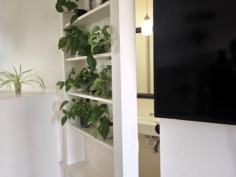 9407 Marcella Drive, Franklin, OH 45005 Photo 11