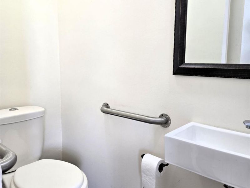 9407 Marcella Drive, Franklin, OH 45005 Photo 12