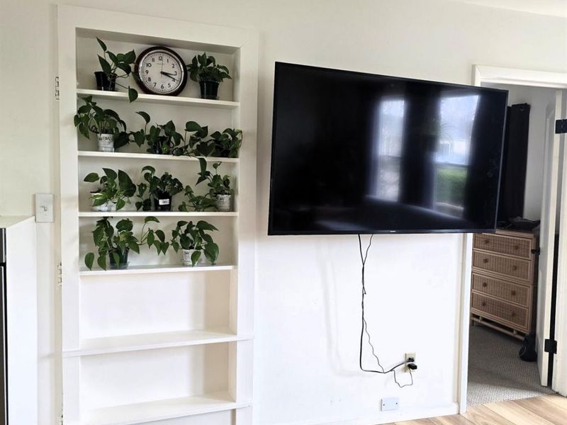 9407 Marcella Drive, Franklin, OH 45005 Photo 13