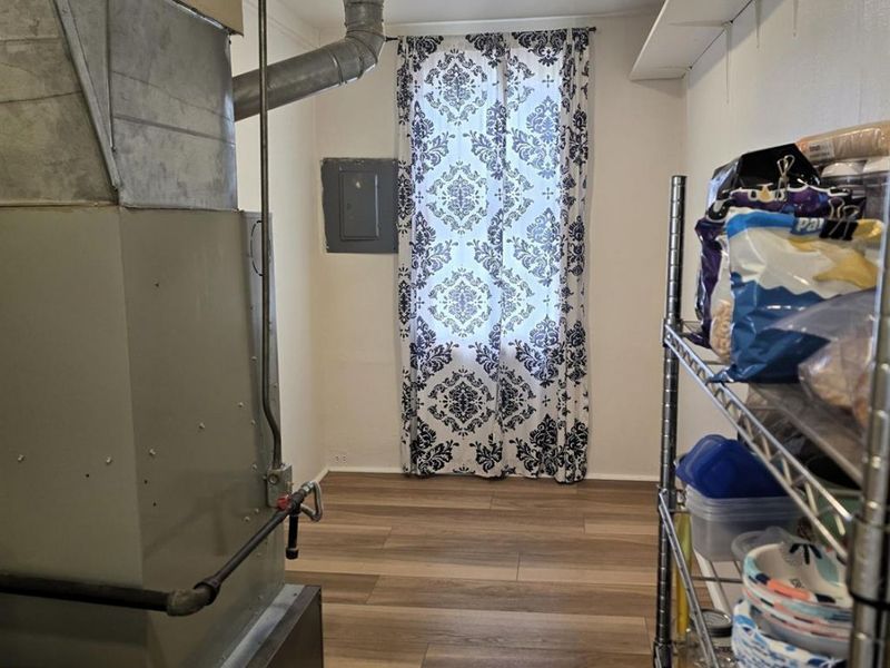 9407 Marcella Drive, Franklin, OH 45005 Photo 14